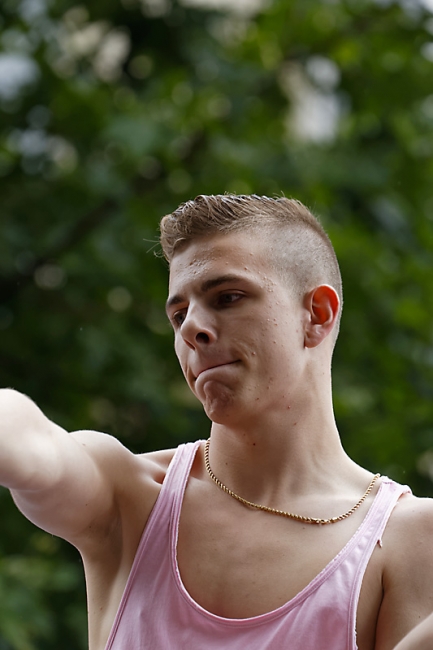 Gay Pride-Paris-2014-162